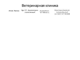 10 Questions On Группы Помощи Бездомным Животным