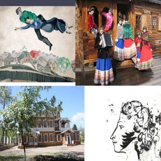 классный час культура