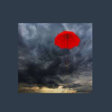 αποκλίνουσα συμπεριφορά