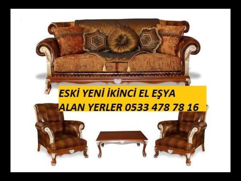 BEYKOZ ÇİĞDEM İKİNCİ EL ESKİ KULLANILMIŞ EV EŞYASI SPOT BEYAZ EŞYA M…