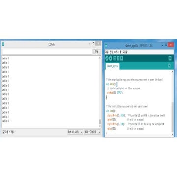 Raspberry pi setup | PPTX