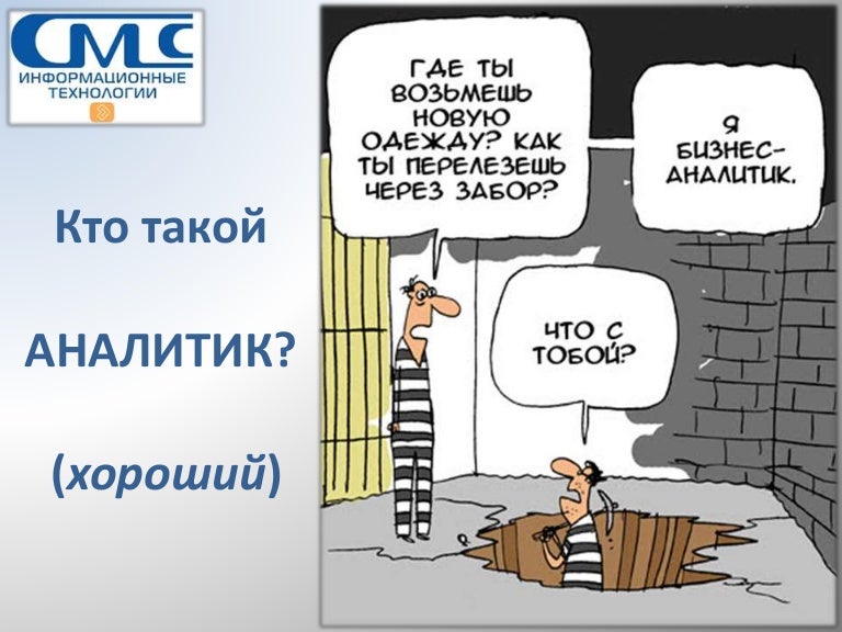 Смешные картинки про бизнес аналитиков, вышивки крестом