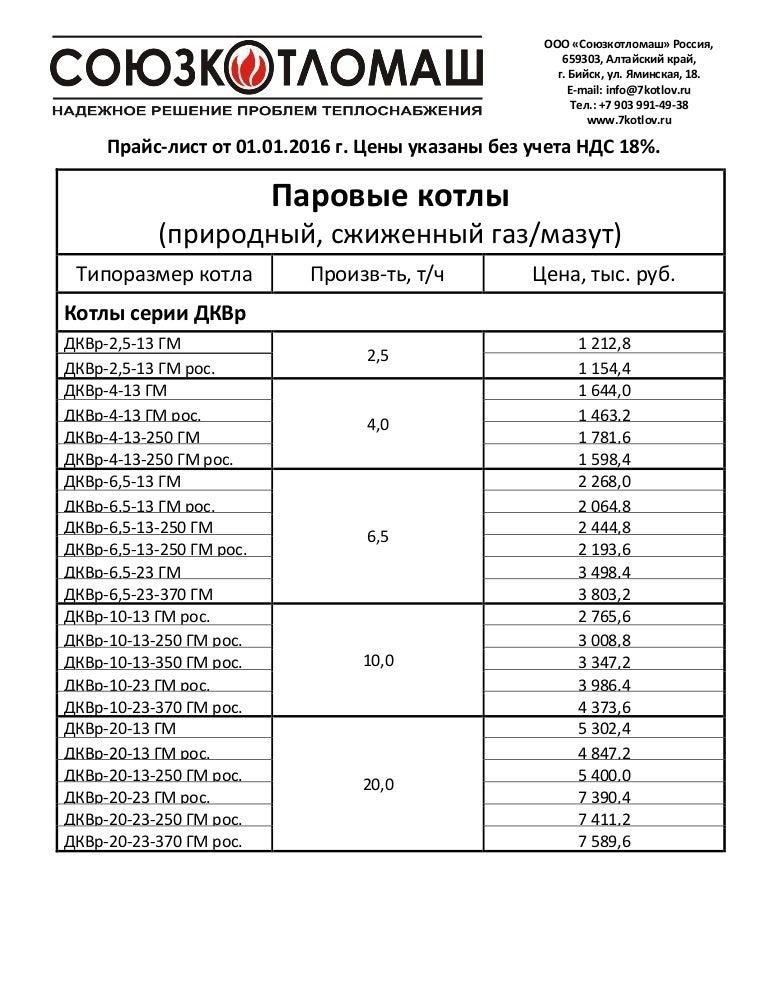 тлт прайс тольятти. соревнования амт. повышение цен на ладу. какие тарифы лада медио на кабельное телевидение в тольятти в 2022 году. 21080-1303014-10.