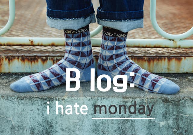 숙명여자대학교 홍보광고학과 브랜드커뮤니케이션 브랜드북