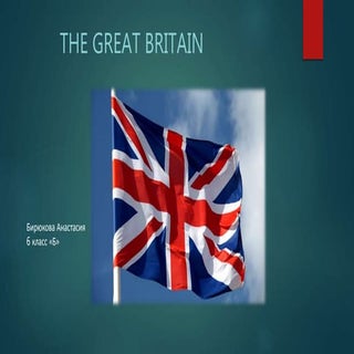 бирюкова настя