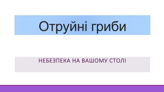 Презентація про різдвяні свята