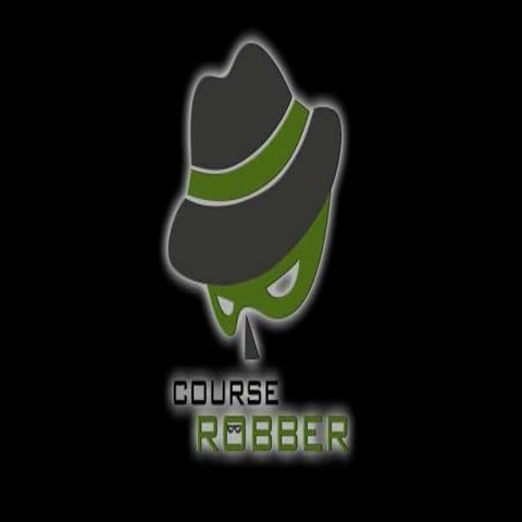 認知、科技與設計_1050108_期末成果展第六組