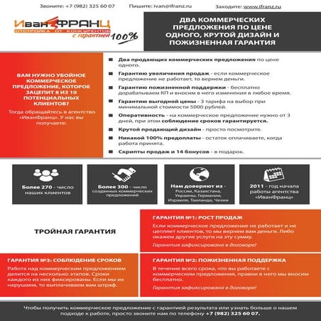 иванфранцкп
