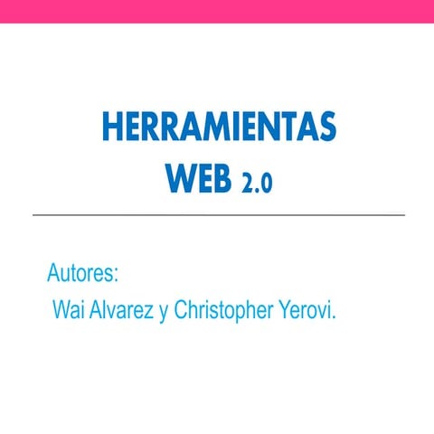 Colin Perryman CV[1] (1) | DOCX