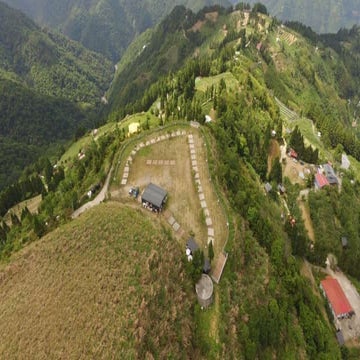 露營樂 - 從一尾紅魽到露營入口網站