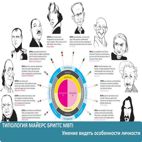 отто крегер дженет тьюсон