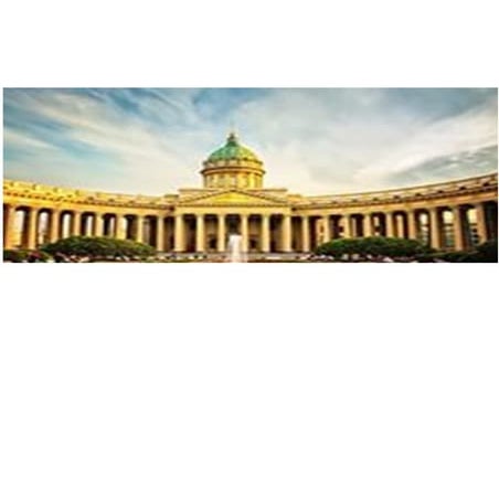 Законодательство Санкт-Петербурга в сфере экологии