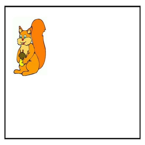 அனீமல்ச்