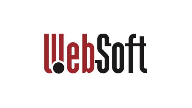 Websoft логотип. Websoft. Webtutor иконка. Websoft нсм. Websoft.