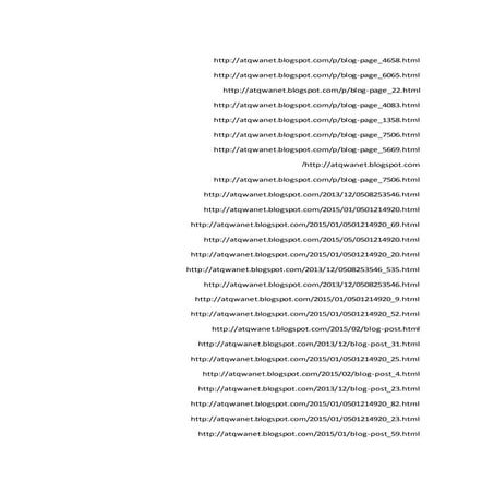 شركة عزل مائي وحراري بالرياض