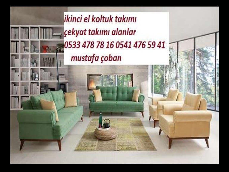göztepe koltuk takımı çekyat takımı alan yerler 0533 478 78 16 ikili