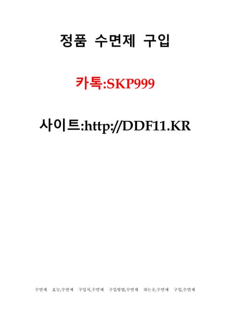 random-160909063419-thumbnail.jpg?width=640u0026height=640u0026fit=bounds