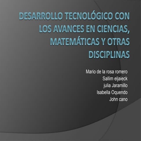 trabajo guia #7 ciudad escolar comfenalco