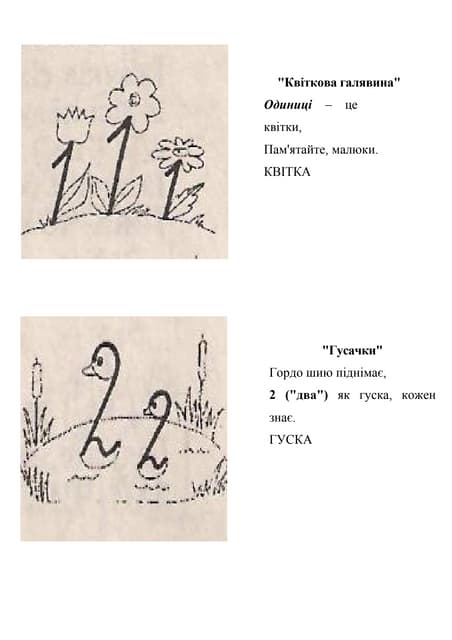 Маленькі вірші до миколая