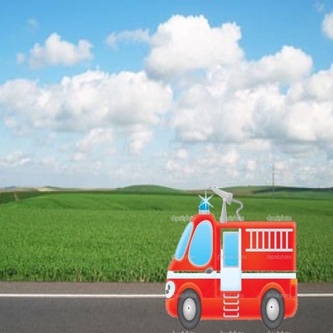 рома мазепа