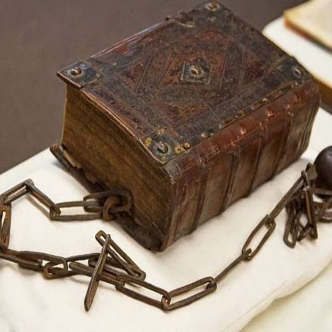 Квашнина Е.С. 22.09.2016