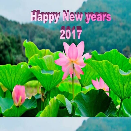 งานปฏิทินรายเดือน