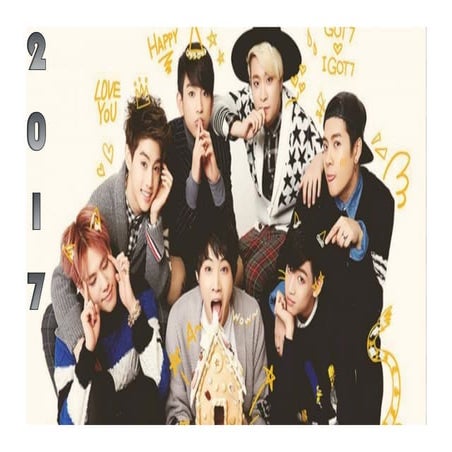 ปฏิทินรายเดือน