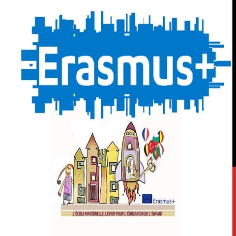 театрален фестивал братя грим