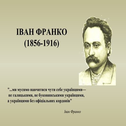 Першодрукар Іван Федоров | PPT