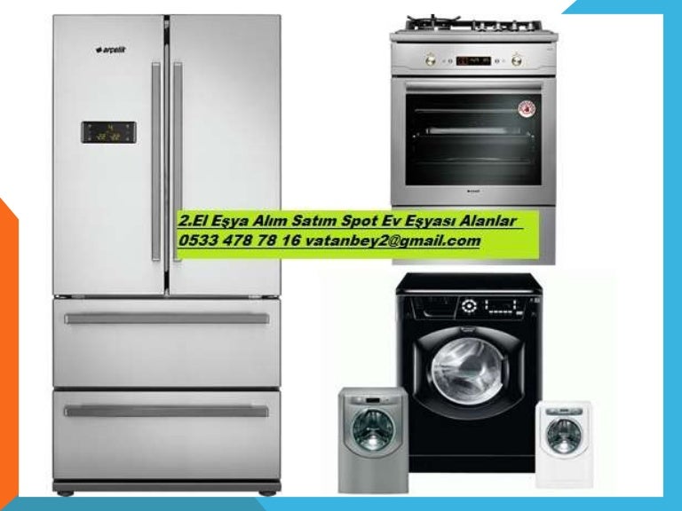 Burhaniye 2.El Kullanılmış Ev Eşyası Alanlar 0533 478 78 16 2.El Lapt…