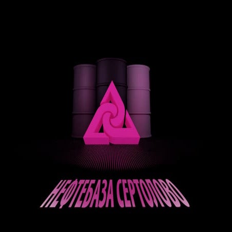 Конкурсный проект4