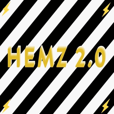 バリバリツッコミン