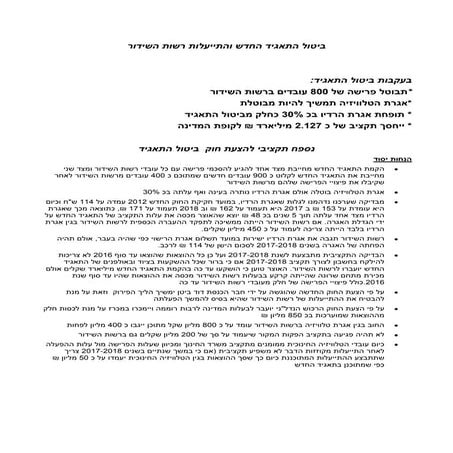 תחשיב דוד ביטן