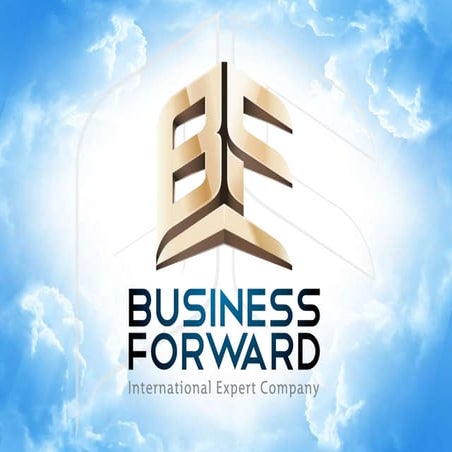 "Как вырастить ответственность сотрудников - Что надо написать в инструкцию, чтобы сотрудник не перекидывал на других свою ответственность." А. Варламов