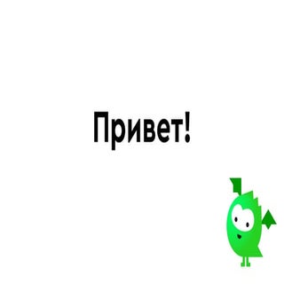 Tanja Evdokimenko, Playrix