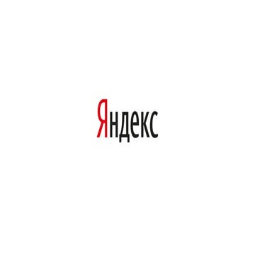 TargetSummit Moscow Meetup | Yandex, Denis Navoichik
