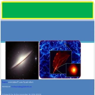 جايگاه ستارگان