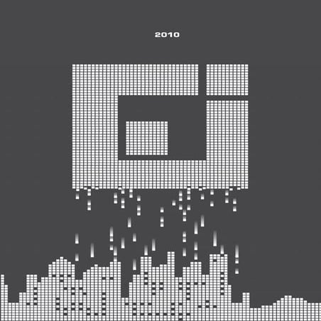 инстиут экономики города