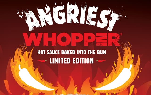 Ситуативный маркетинг или главное н...