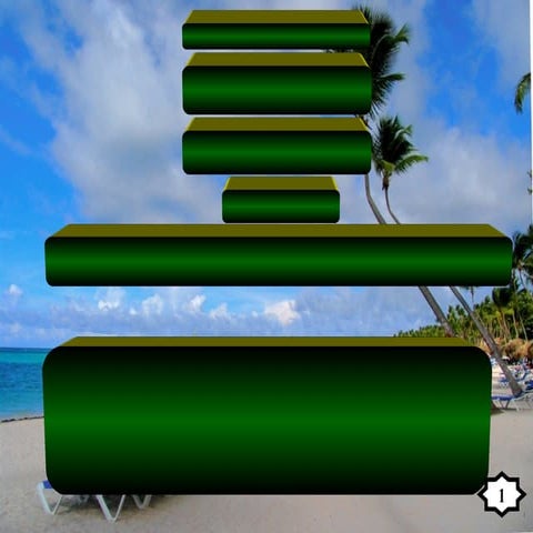 واقع كليات الزراعة في السودان