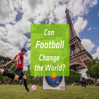 [2016 체인지온] 축구가 세상을 바꿀 수 있을까요_김동준