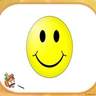 Задачі на пропорційне ділення