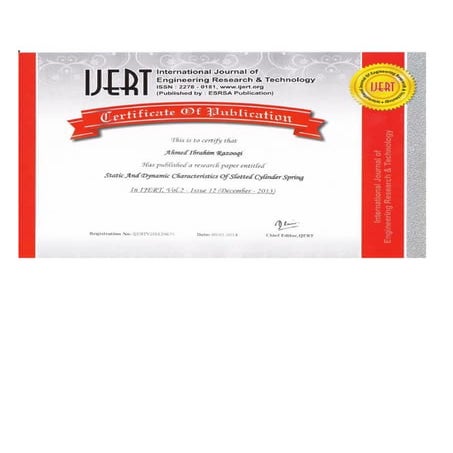 شهادة.Jpg (Ahmed.I.Razooqi)