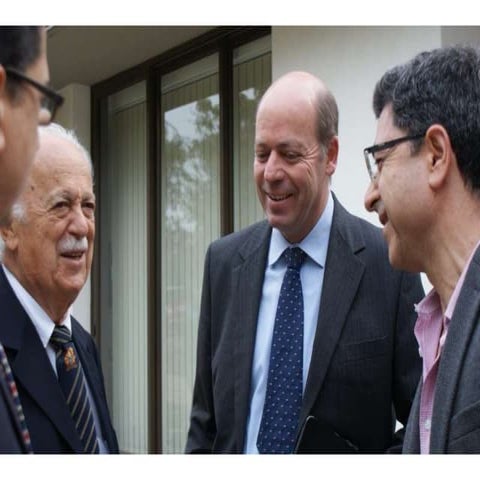 Γενέθλια Μπίζου