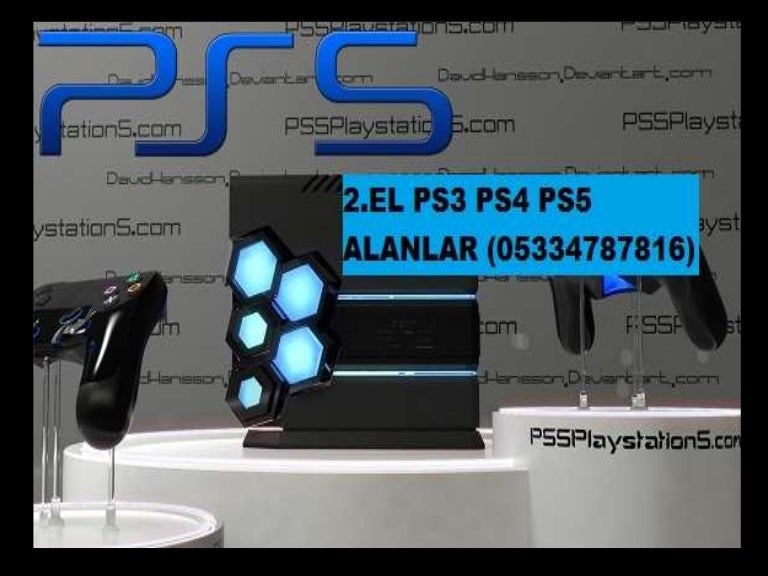 Ps4 Pro 2 El Temiz At Sahibinden Com 888623928