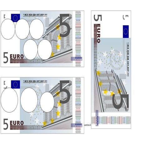 Παιχνίδι με τα χρήματα