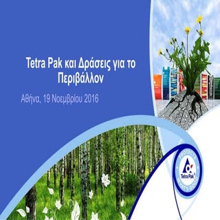 Tetra Pak