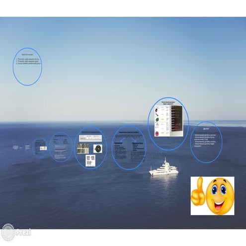 точилийн чулууны төрөл | PPT