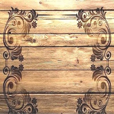   النجارة ادوات