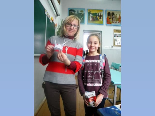 допомагай допомагати